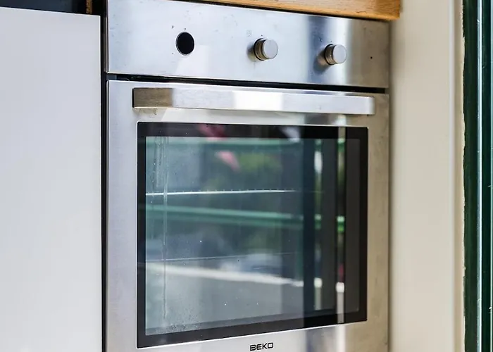 Mare Blu By Ps Golem (Tirana)