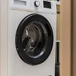 Mare Blu By Ps דירה *