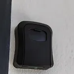 Mare Blu By Ps דירה גולם