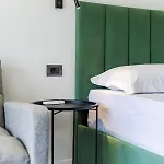 Mare Blu By Ps דירה