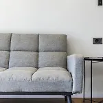 דירה Mare Blu By Ps *