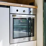 Mare Blu By Ps גולם