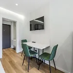 Mare Blu By Ps * גולם