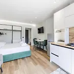 Mare Blu By Ps * גולם