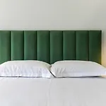 Mare Blu By Ps * גולם