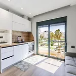 Mare Blu By Ps דירה