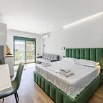 Mare Blu By Ps גולם