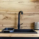 Mare Blu By Ps * גולם