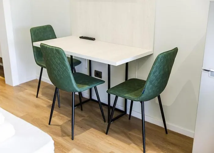 Mare Blu By Ps Golem (Tirana)